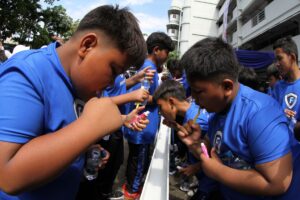 Masih Banyak yang Keliru Waktu Tepat Menyikat Gigi